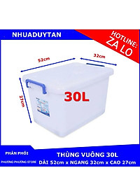 product-img-0