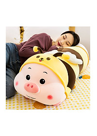 product-img-7