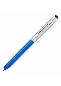 product-img-5