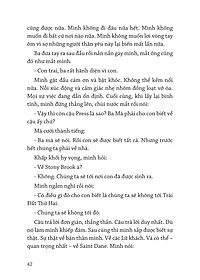 product-img-18