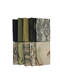 product-img-11