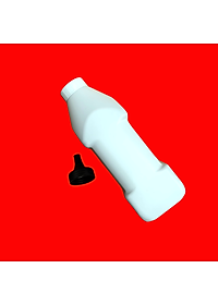 product-img-2