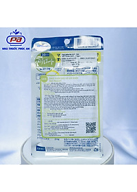 product-img-5