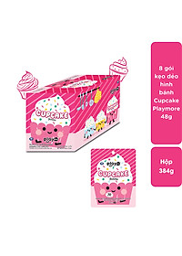 product-img-3