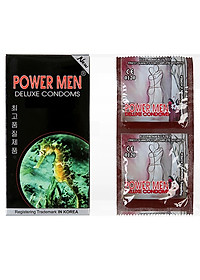 product-img-2
