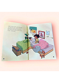 product-img-2