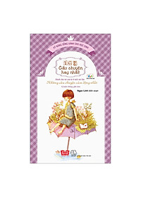 Combo 168 Câu Chuyện Kỹ Năng Sống Cho Học Sinh (3 Cuốn)