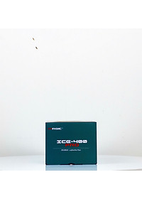 product-img-16