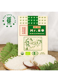 product-img-3