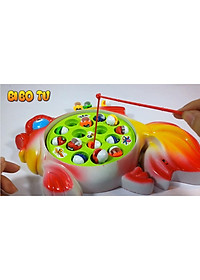 product-img-2
