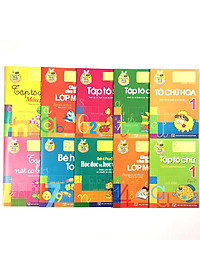 product-img-1