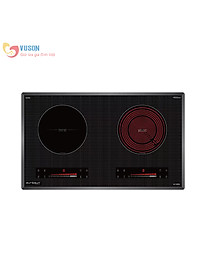 product-img-0