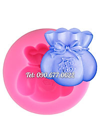 product-img-0