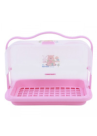 product-img-28