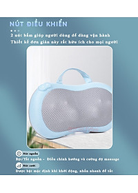 product-img-12