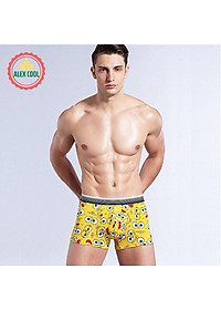 product-img-4
