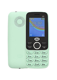 product-img-0