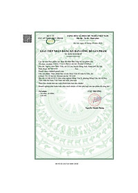 product-img-4