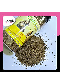 product-img-6