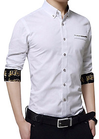 product-img-0