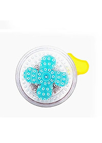product-img-8