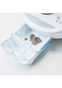 product-img-11