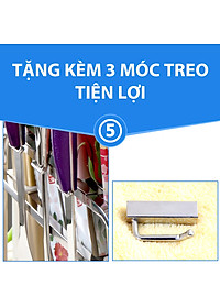 product-img-9
