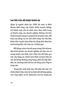 product-img-10