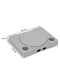 product-img-7