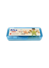 product-img-7