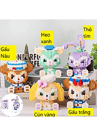 product-img-4