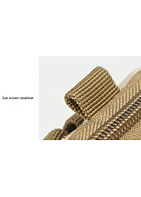 product-img-36