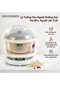 product-img-8