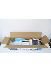product-img-12