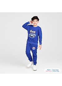 product-img-4