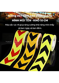 product-img-5