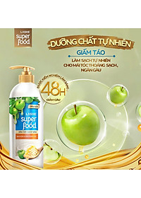 product-img-4