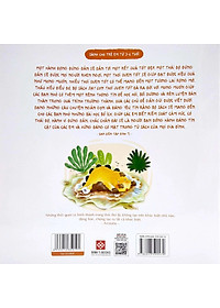 product-img-4