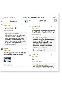 Bạt che nắng kính lái ô tô - cách nhiệt ống nóng