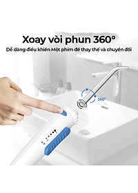 product-img-11