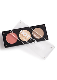 product-img-3