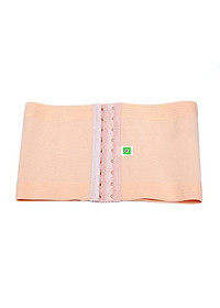 Kem tan mỡ bụng Cô Bông Tặng Nịt bụng và Thước Dây