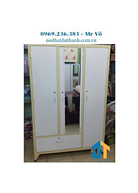 product-img-2