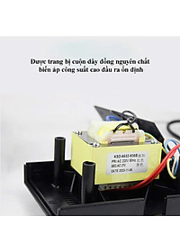 product-img-3