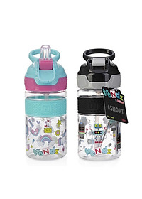 product-img-0