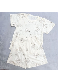 product-img-14