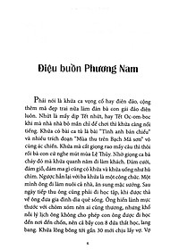product-img-10