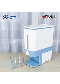product-img-16
