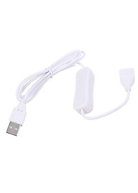 product-img-8