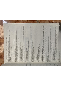 Bồi dưỡng học sinh giỏi Địa lí 10